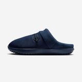 [正規品] Nike ナイキバロー FZ7941 [関税込み]