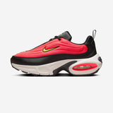 [正規品] Nike ウーマンズナイキエアマックスポータル HF3053 [関税込み]