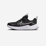 [正規品] Nike ナイキコスミックランナーフリースクール HM4400 [関税込み]