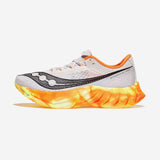 [正規品] saucony エンドルフィンプロ4M S20939-30 [関税込み]