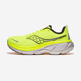 [正規品] saucony ハリケーン 25 M S21026-287 [関税込み]