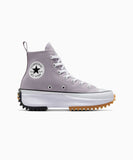[正規品] converse コンバース ランスターハイクプラットフォームモーブストーン A10666C [関税込み]
