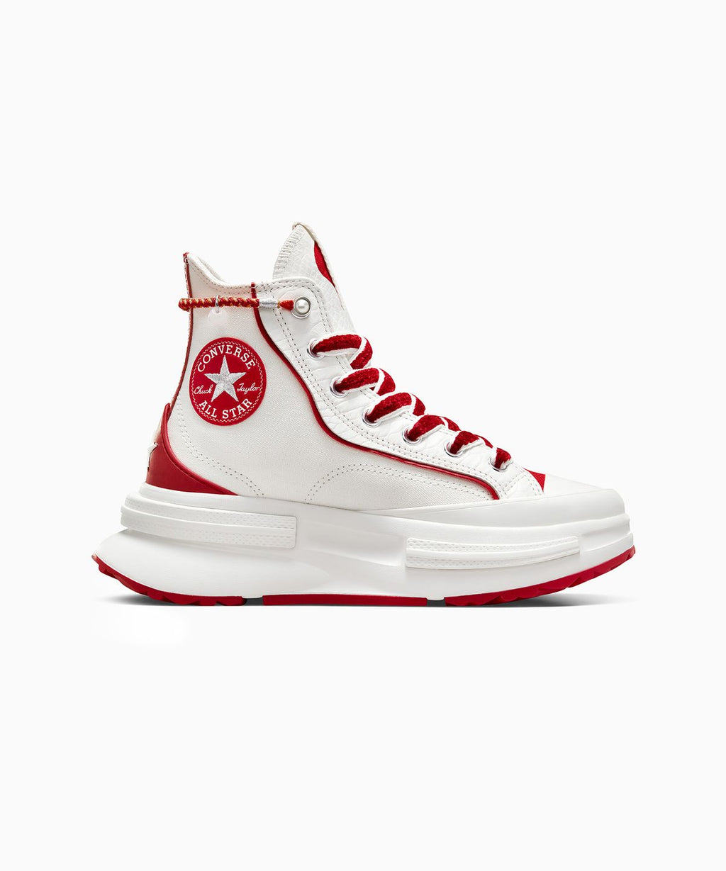 正規品] converse コンバース ランスター レガシー CX ルナ ニュー