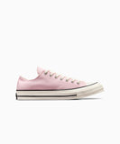 [正規品] converse チャック70ピンクフロスティングA13840C [関税込み]