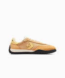 [正規品] converse コンバース ランスタートレーナー レトロスポーツ サンディショア A10620C [関税込み]