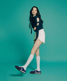 [正規品] converse コンバース ランスタートレーナー レトロスポーツオプシディアン A10621C [関税込み]