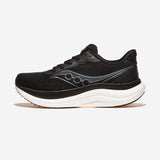 [正規品] saucony トライアンフ23ワイドW S11024-200 [関税込み]