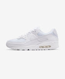 [正規品] Nike エアマックス90M - ホワイト：ウルフグレー：ホワイト/CN8490-100 [関税込み] - FootsGo