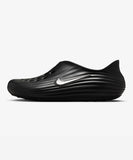 [正規品] Nike リアクトXリジューバーネートM - ブラック/HV5060-001 [関税込み] - FootsGo