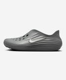 [正規品] Nike リアクトXリジューバーネートM - スモークグレー / HV5060-002 [関税込み] - FootsGo