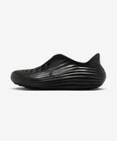 [正規品] Nike リアクトXリジューバーネートW - ブラック/HV5062-001 [関税込み] - FootsGo