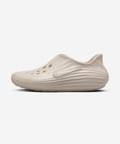 [正規品] Nike リアクトXリジューバーネートW - ライトオーアウッドブラウン/ HV5062-100 [関税込み] - FootsGo