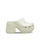 [正規品] Crocs サイレンクロッグ - ボン / 208547-2Y2 [関税込み]