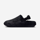 [正規品] Nike ウーマンズナイキカムムルSE FZ3118 [関税込み]