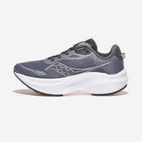 [正規品] Saucony アクソン3W S10826-111 [関税込み]
