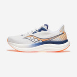 [正規品] saucony トライアンフ 23 M S21023-264 [関税込み]
