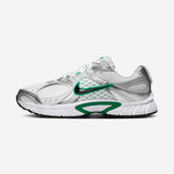 [正規品] Nike ナイキV5 RNR HJ5228 [関税込み]