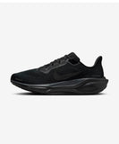[正規品] Nike ペガサス41M - ブラック：アントラサイト：ブラック/ FD2722-001 [関税込み] - FootsGo