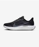 [正規品] Nike ペガサスプラスM - ブラック：アントラサイト：ホワイト：ピュアプラチナ/ FQ7262-002 [関税込み] - FootsGo