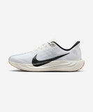 [正規品] Nike ペガサスプラスM - ホワイト：セール：ブルーティント：ブラック/ FQ7262-101 [関税込み] - FootsGo