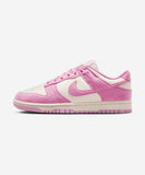 [正規品] Nike ダンクローW - セール：ピンクライズ / HJ7673-101 [関税込み]