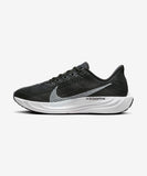 [正規品] Nike ペガサスプラスW - ブラック：アントラサイト：ホワイト：ピュアプラチナ/ FQ7261-002 [関税込み] - FootsGo