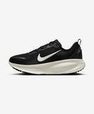 [正規品] Nike ボメロ18W - ブラック：ココナッツミルク：ライトアイアンオーア：サミットホワイト/ HM6804-005 [関税込み] - FootsGo