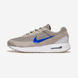 [正規品] Nike ナイキエアマックスバルス FV1302 [関税込み]