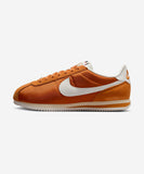 [正規品] Nike コルテステキスタイルM - モナーク：モスリン：セール/ HF0263-800 [関税込み]