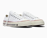 [正規品] converse チャック70×ホワイトA24230C  [関税込み]