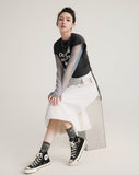 [正規品] converse チャック70×ブラックA24225C  [関税込み]
