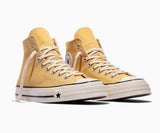 [正規品] converse チャック70×メロンドラマチックA24233C  [関税込み]