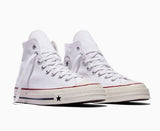 [正規品] converse チャック70×ホワイトA24227C  [関税込み]