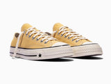 [正規品] converse チャック70×メロンドラマチックA24236C  [関税込み]