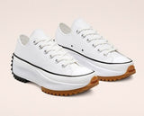 [正規品] converse ランスターハイクオックス 168817C [関税込み]