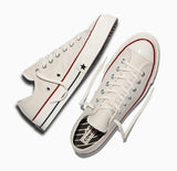 [正規品] converse チャック70×パーチメントA24229C  [関税込み]