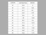 Digital File AJ1 HIGH Pattern デジタルファイル AJ1 HIGH パターン ( US 12  / EU 46 )
