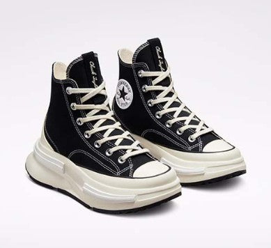 コンバース　ランスター　レガシー スニーカー コンバース converse ランスターレガシー 24cm｜Yahoo!フリマ