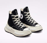 [正規品] converse ランスターレガシーCXフューチャーコンフォートブラックA00869C [関税込み]