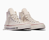 [正規品] converse チャック70×パーチメントA24226C  [関税込み]