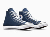 [正規品] converse チャックテイラーオールスターネイビーハイM9622C [関税込み] - FootsGo