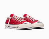[正規品] converse チャック70×エナメルレッドA24235C  [関税込み]