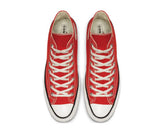 [正規品]CONVERSE コンバースチャックテイラー70 ct70 復刻三ツ星 164944C 男女共用[関税込み]