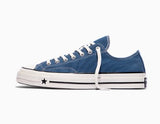 [正規品] converse チャック70×アーマーブルーA24234C  [関税込み]