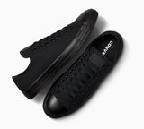[正規品] converse チャックテイラーオールスター黒モノクロームオックスM5039C [関税込み] - FootsGo