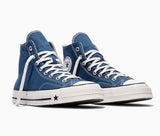 [正規品] converse チャック70×アーマーブルーA24231C  [関税込み]