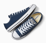 [正規品] converse チャックテイラーオールスタークラシックネイビーM9697C [関税込み] - FootsGo