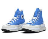 [正規品] converse ランスターレガシーCXプラットフォームブルースラッシュA06504C [関税込み]