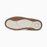 [正規品] PUMA プーマ-180 - アイボリー:ブラウン:剣 / 389267-03 [関税込み]