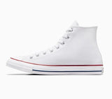 [正規品] converse チャックテイラーオールスター白ハイM7650C [関税込み] - FootsGo